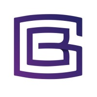 Galaxy Bags logo - Similar company to Anz School Needs