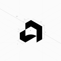 Atmus Design logo - Similar company to Innowys