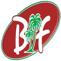 SARL BF INVEST logo - Similar company to Sarl Socoemod