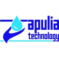 APULIA TECHNOLOGY S.R.L. logo - Similar company to Turbo Service Srl