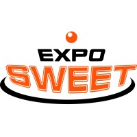 Expo Sweet EZIG logo - Similar company to Cast Sa