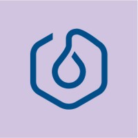 Rayn HQ logo - Similar company to Districtnine