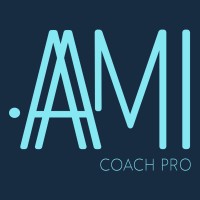 Ami Coach Pro logo - Similar company to Stratege Finance