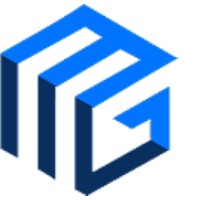 GISjobs.nl logo - Similar company to Gotoproject