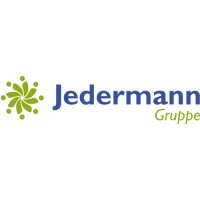 Jedermann Gruppe logo - Similar company to Promnitz