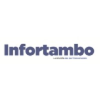 Editorial Infortambo