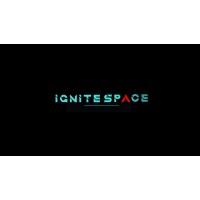 IgniteSpace logo - Similar company to Single Source Regulations Office