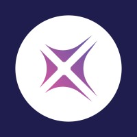 CITYGATE TRADING LLC logo - Similar company to Kadoono.Com