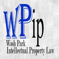 Wash Park IP Ltd. logo - Similar company to Notarylive