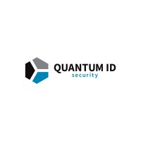 Quantum ID Security logo - Similar company to Quantum Id Technologies