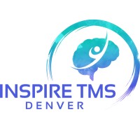 Inspire Tms Denver
