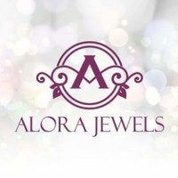 Alora Jewels logo - Similar company to Culsac