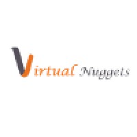 VirtualNuggets