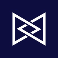 Prodigi logo - Similar company to Proparadigm