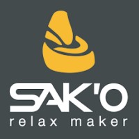 SAKO logo - Similar company to Esin Erdem