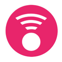 Crowd Mobile Marketing