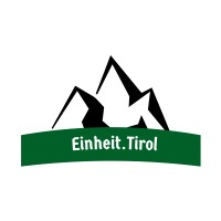 Einheit.Tirol logo - Similar company to Salomo Precht