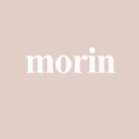 Morin Buenos Aires logo - Similar company to Bedi