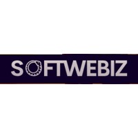 Softwebiz Technologies logo - Similar company to Billiondot