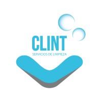 Clint Limpieza de Tapizados logo - Similar company to Maxus Argentina Limpieza Automatica