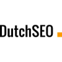 Dutchseo