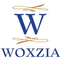 Woxzia logo - Similar company to Renthia