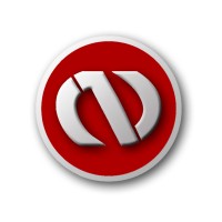 N1 Concepts, Inc.