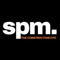 Sulphur Prairie Management logo - Similar company to Wilco Construction, Llc