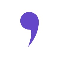 Single Quote logo - Similar company to Helvy