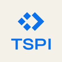 TSPI logo - Similar company to Netta Solutions