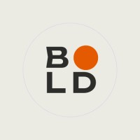 Bold Strategy logo - Similar company to Gravitational Ventures