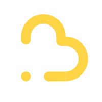 Baby to Three Speech Pathology logo - Similar company to Bleedio Tech