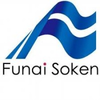 Funai Consulting logo - Similar company to La Nube In