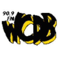 Wcdb Albany