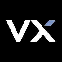 VITRALUX logo - Similar company to Ferexpert - S.P.A.