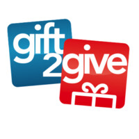 Gift2Give Bvba