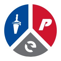 Techniks Tool Group logo - Similar company to Cma Machine Tools Uk