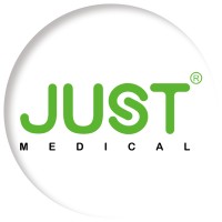 JUST Medical Devices (Tianjin) Co., Ltd. logo - Similar company to Trauson Medical Instruments