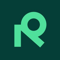 Refined logo - Similar company to Kundo