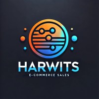 Harwits Private Limited logo - Similar company to Starlink Care