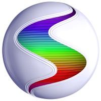 TV Rio Sul - Afiliada Globo logo - Similar company to Brasil Vale - Soluções Financeiras