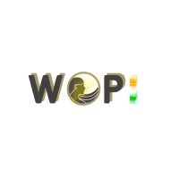 Women in Optics and Photonics in India(WOPI) logo - Similar company to Step - Eu Project