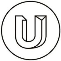 Ultra + Brands logo - Similar company to Pixydus