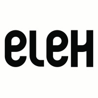 ELEH logo - Similar company to Mp Denmark
