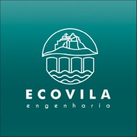 Ecovila Engenharia logo - Similar company to Genesis Startups