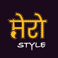 Mero Style logo - Similar company to Perfect Blends