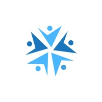 Kedda Expo logo - Similar company to Kidda Records