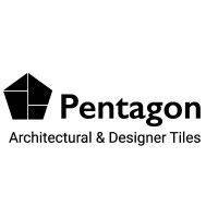 PENTAGON TILE DISTRIBUTORS LIMITED logo - Similar company to Placement House