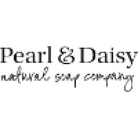 Pearl & Daisy Natural Soap Company Inc. logo - Similar company to Natural Soap