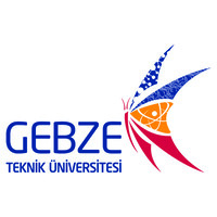 GTÜ Şehir ve Bölge Planlama logo - Similar company to Serka İnşaat Ve İmar Planlama
